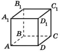 0801fgml-6558-200x175.png
