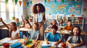 НУШ 7 КЛАС. КОМПЛЕКСНА ПІДСУМКОВА РОБОТА №1 "IN AND OUT OF SCHOOL". КАРПЮК. 2025-2026 Н. Р. + ГР+ВІДПОВІДІ