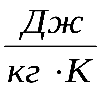 https://studfile.net/html/2706/744/html_Esxierrdle.05M6/img-NfylSf.png