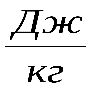 https://studfile.net/html/2706/744/html_Esxierrdle.05M6/img-mVyQwL.png