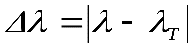 https://studfile.net/html/2706/744/html_Esxierrdle.05M6/img-XsuRjv.png