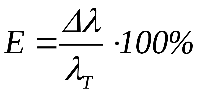 https://studfile.net/html/2706/744/html_Esxierrdle.05M6/img-p_TSSs.png