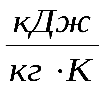 https://studfile.net/html/2706/744/html_Esxierrdle.05M6/img-LUAGgY.png