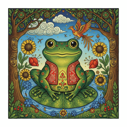 0801fhr9-a8e3-414x414.png