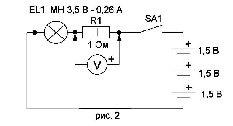 0801fht8-4ae7-809x438.jpg