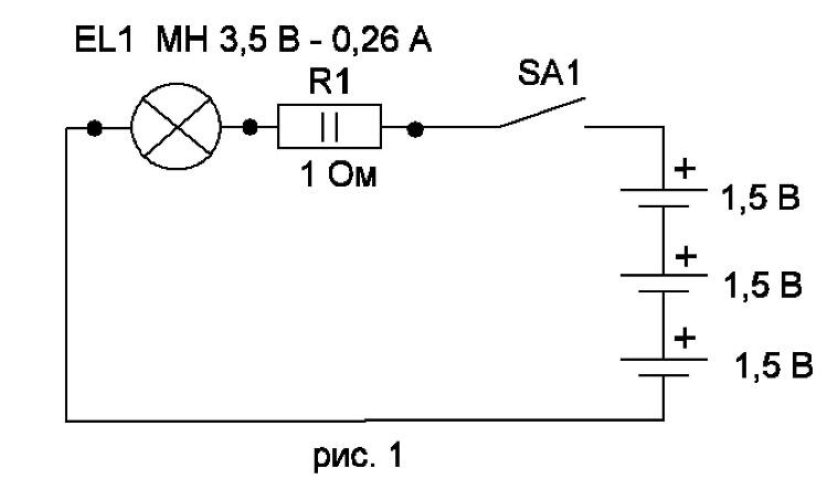 0801fht9-bc07-759x444.jpg