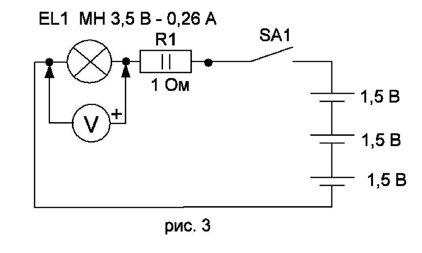 0801fhta-6de7-862x518.jpg