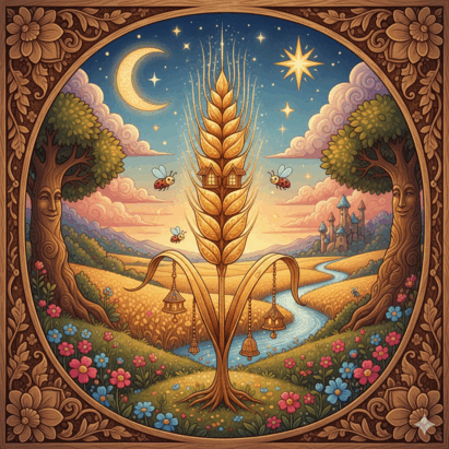 0801fhx8-75d0-411x411.png