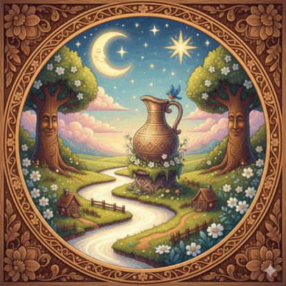 0801fhxf-eeea-413x413.png