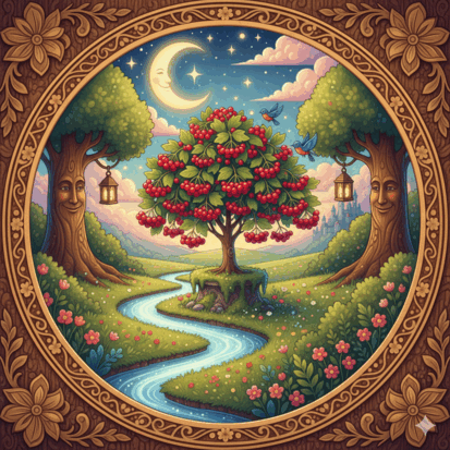 0801fhxt-4660-413x413.png