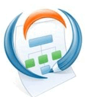 0801fihp-d002-172x198.png