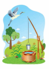 0801fivn-cc53-171x242.png