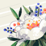 https://fs08.vseosvita.ua/0801fiwz-258b-90x90.png
