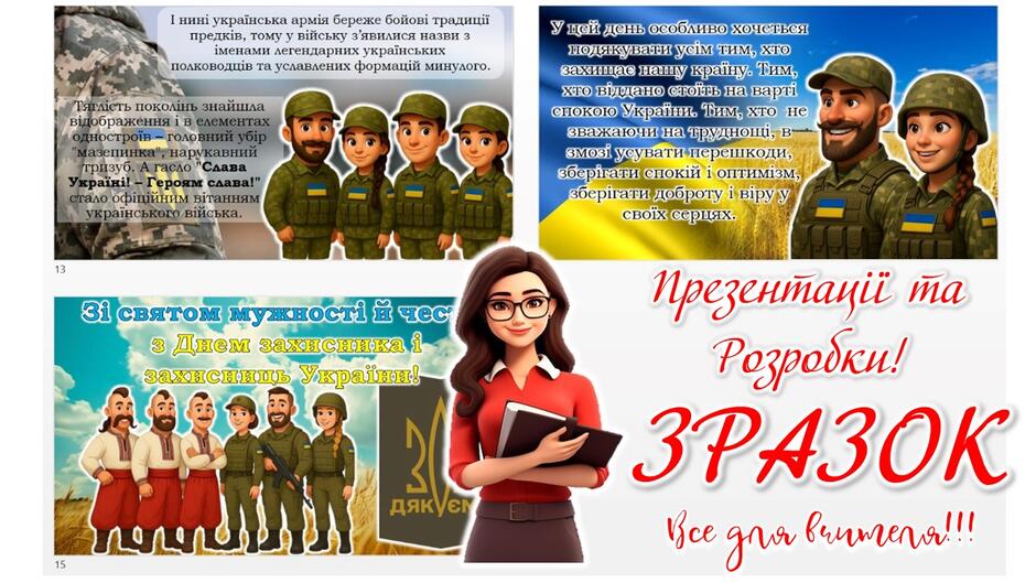 0801fjjg-1ccb-940x529.jpg