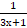 0801fjkn-7a49-71x74.png