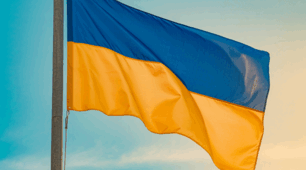 День Захисників і Захисниць України, День Українського козацтва.