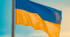 День Захисників і Захисниць України, День Українського козацтва.