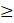 0801fjps-1552-14x23.png