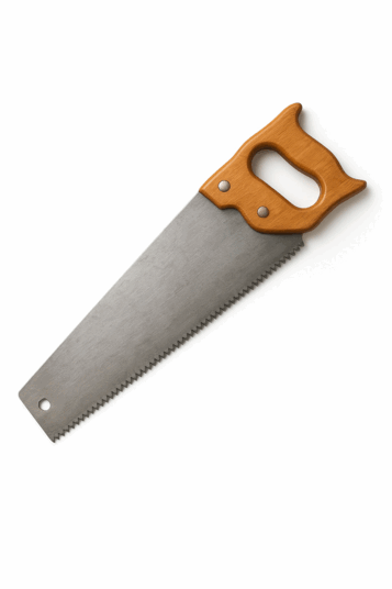 0801fjxe-b0ca-357x536.png