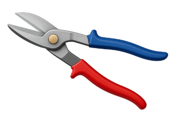 0801fjxi-6d7d-360x240.png