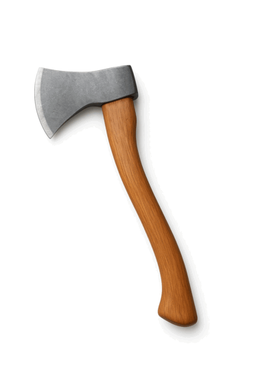 0801fjxl-1a2b-370x555.png