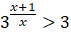 0801fjzg-9577-71x34.png