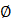 0801fk0c-73ad-12x23.png
