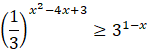 0801fk18-9faf-148x51.png