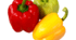 Flashcards "Vegetables"