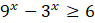 0801fk7w-17b3-95x23.png