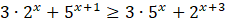 0801fk9y-00d7-226x24.png