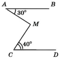 0801fksf-928d-200x198.png