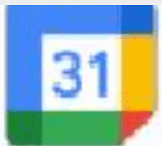 0801fl77-6f42-229x206.png