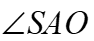 0801flis-dc08-94x41.png
