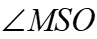 0801fliu-c5e7-97x39.png