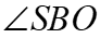 0801flix-dfd0-92x35.png