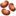 🫘