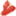 🥩