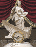0801flnq-d732-151x200.png