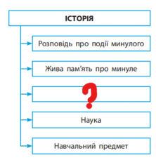 0801flr2-9f45-222x228.png