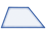 0801flxg-c528-220x149.png