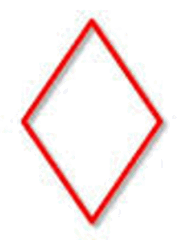 0801flxi-e34e-233x293.png