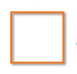 0801flxk-a46d-154x149.png