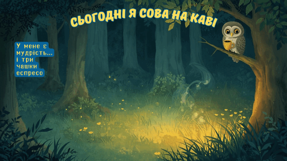 0801fm03-d1cc-940x529.png