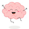 0801fm0g-0711-101x101.png