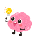 0801fm0n-4dd8-117x117.png