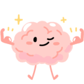 0801fm0y-6c7a-122x122.png