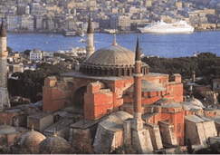 0801fm31-f72a-210x148.gif
