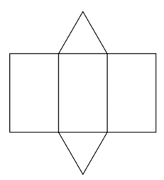 0801fm87-1f5c-231x253.png