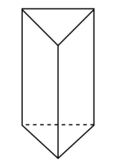 0801fm8b-f02f-229x309.png